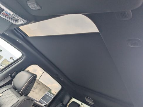 New 2026 RAM 1500 Limited image 12