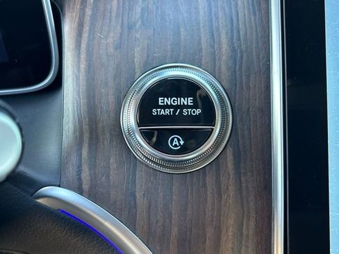 New 2026 Mercedes-Benz GLC 300 GLC 300 image 25