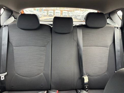 Used 2015 Hyundai Accent GS image 14