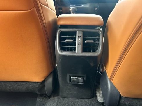 Used 2020 Lexus UX 200 w/ Accessory Package 2 FWD image 28