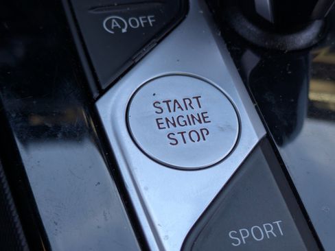 Used 2021 BMW 228i xDrive Gran Coupe w/ Convenience Package image 26