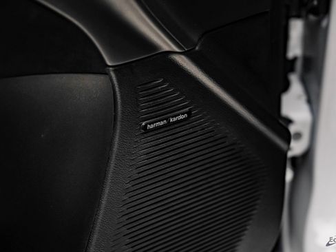 Used 2022 Dodge Challenger SRT Super Stock image 79