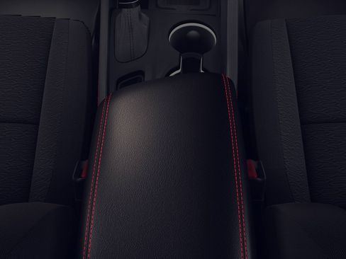 New 2026 Dodge Durango GT AWD/4WD image 4