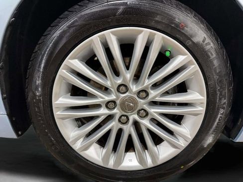 Used 2013 Lexus ES 350 image 33