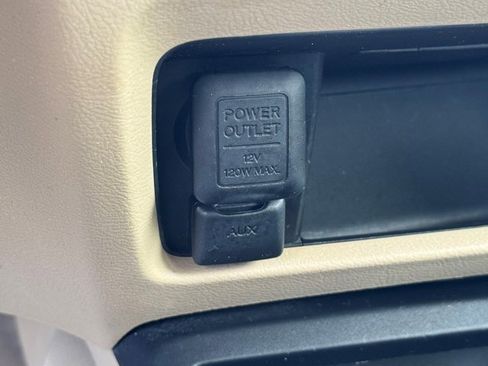 Used 2008 Honda Civic LX image 19