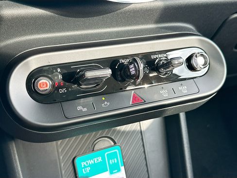 New 2026 MINI Cooper S image 14