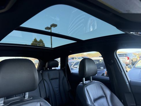 Used 2018 Audi Q7 3.0T Premium Plus image 14