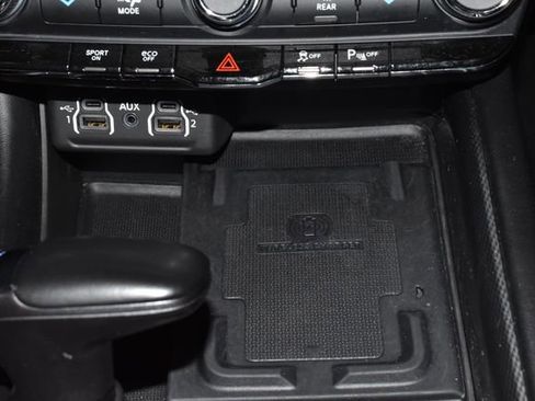 Used 2021 Dodge Durango R/T image 20