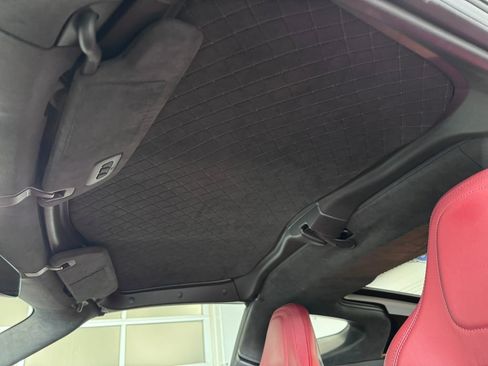 Used 2019 Chevrolet Corvette Grand Sport image 25