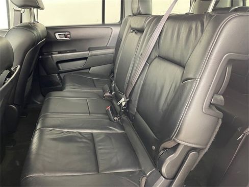 Used 2015 Honda Pilot EX-L image 17