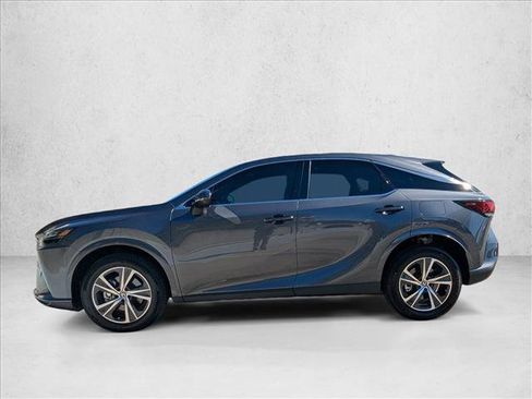 Used 2024 Lexus RX 350 RX 350 image 8