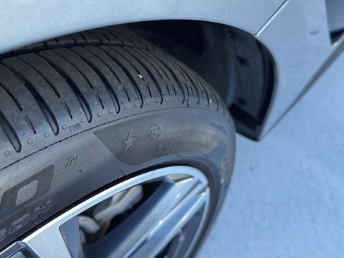 Used 2025 BMW 430i xDrive w/ Premium Package image 37