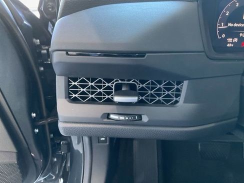 Certified 2023 Honda Accord EX image 7