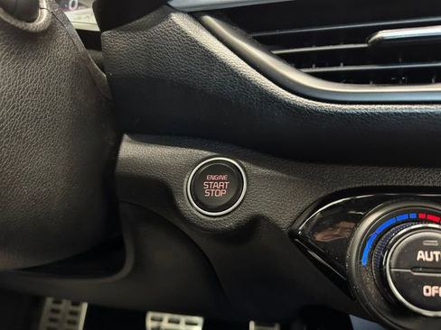 Used 2023 Kia Forte GT-Line image 24