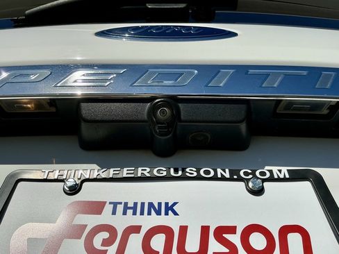 Used 2020 Ford Expedition Limited image 15