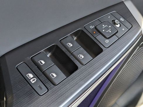 New 2025 Kia EV6 GT-Line RWD image 30