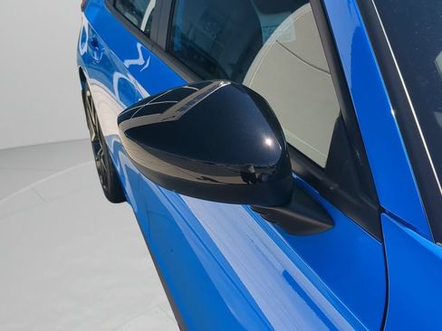 New 2026 Honda Civic Sport image 26