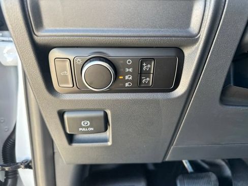 New 2026 Ford F150 XL RWD image 18