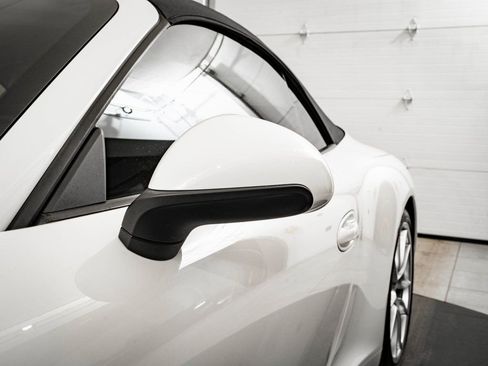 Used 2012 Porsche 911 Carrera S image 22