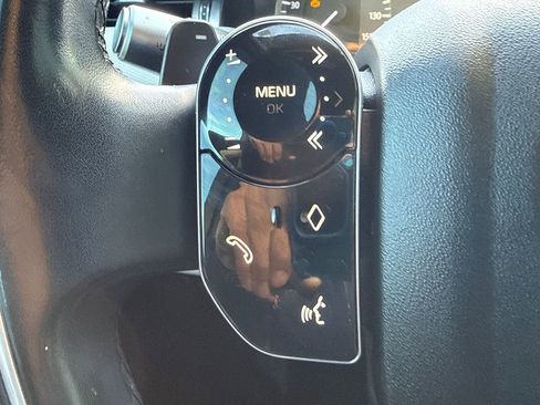 Used 2020 Land Rover Discovery Sport S R-Dynamic image 26