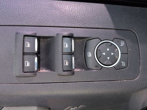 Used 2016 Ford F150 XLT w/ Equipment Group 302A Luxury AWD/4WD image 14
