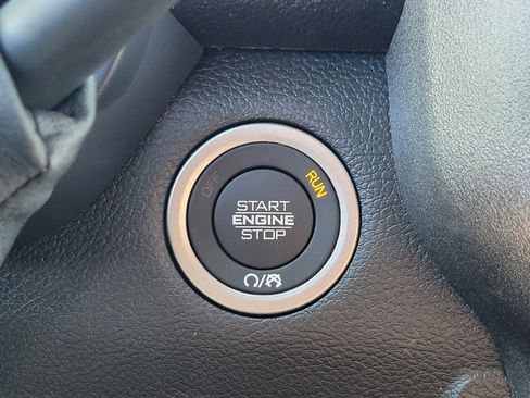 New 2026 RAM 2500 Tradesman w/ Power Wagon Package image 20