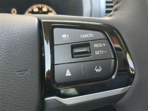 Used 2025 Honda Odyssey Touring image 27