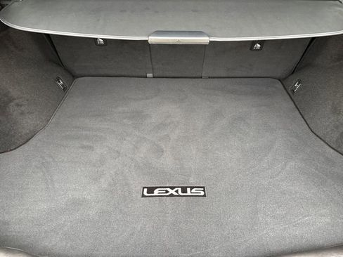 Used 2023 Lexus RX 350 Premium Plus w/ Accessory Package (Z1) FWD image 10