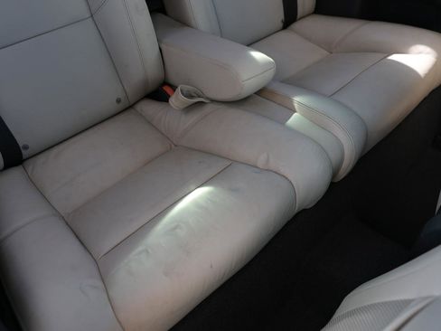 Used 2012 Volvo C30 image 12