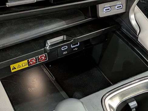 Certified 2023 Lexus RX 350 Premium w/ Cold Area Package image 25