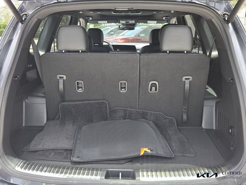 Certified 2023 Kia Telluride SX X-Pro AWD/4WD image 15
