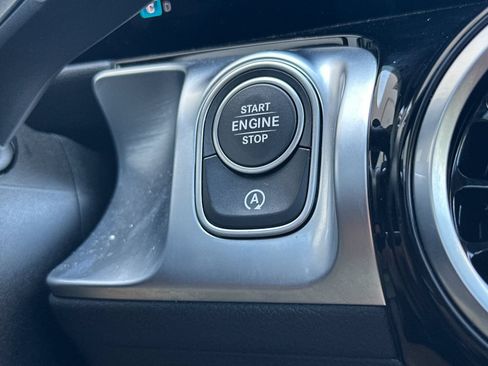 Certified 2026 Mercedes-Benz GLB 250 image 24