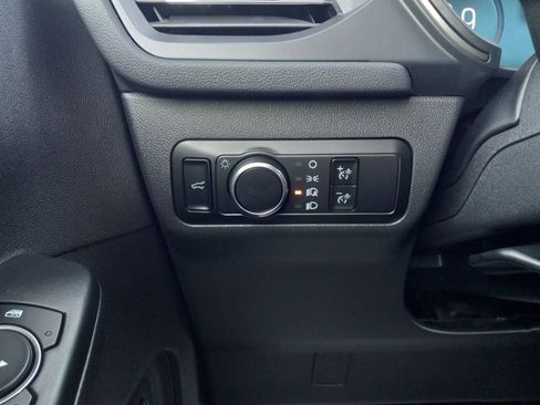 Used 2023 Ford Escape Active w/ Tech Pack #2 AWD/4WD image 21