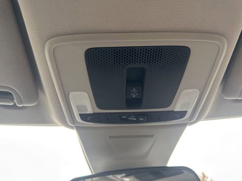 Used 2022 Honda Civic EX image 25