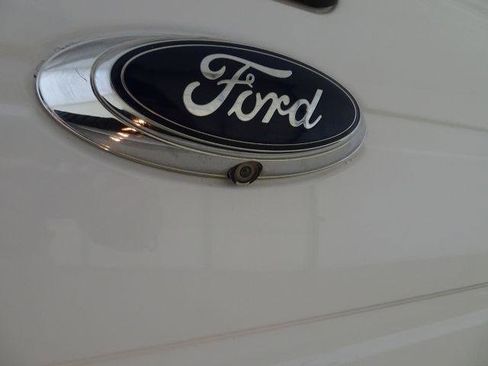 Used 2014 Ford F150 XL w/ Equipment Group 101A Mid AWD/4WD image 12