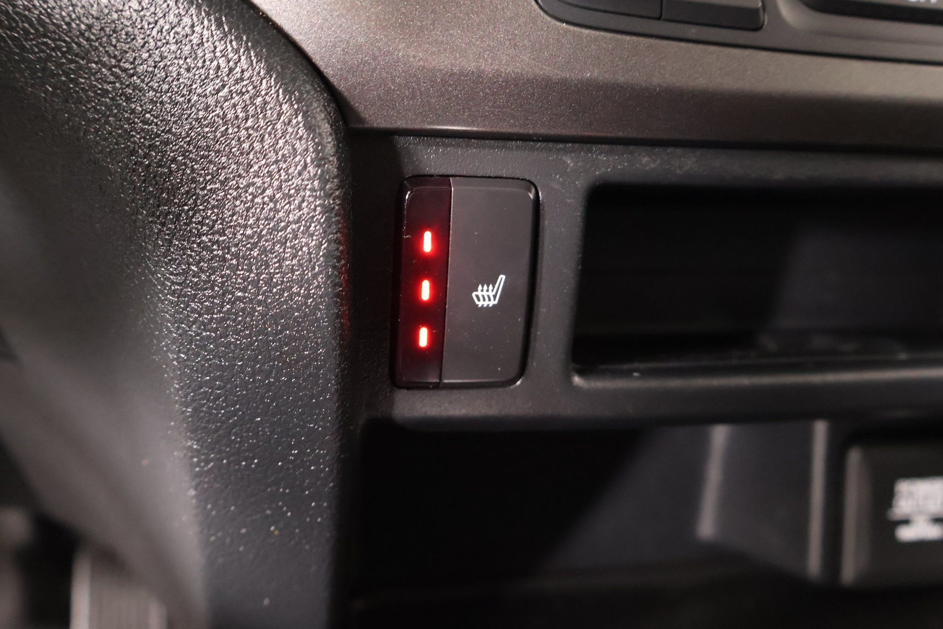 Used 2022 Honda Pilot EX-L image 7