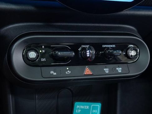 New 2026 MINI Cooper S FWD image 16