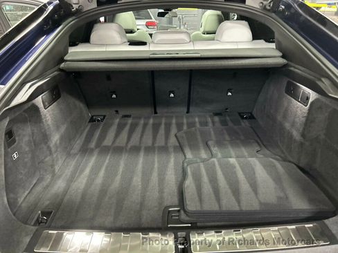 Used 2026 BMW X6 M60i image 26