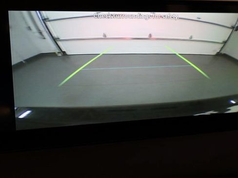 New 2026 Nissan Sentra S w/ Floor Mat Package FWD image 22