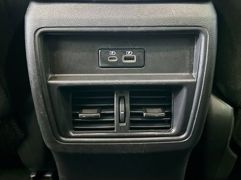 Used 2023 Nissan Murano S image 25