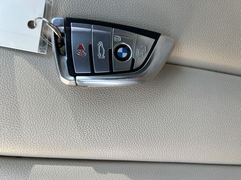 Used 2020 BMW X5 sDrive40i w/ Premium Package image 36