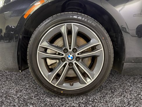 Used 2024 BMW 228i Gran Coupe image 18