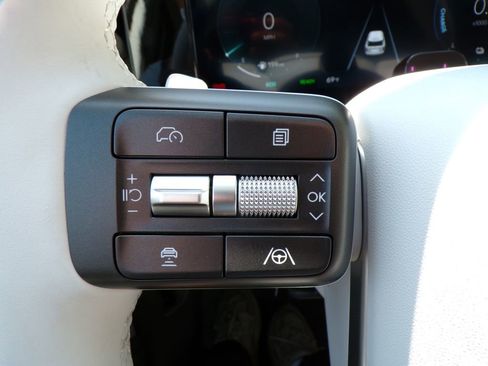 New 2026 Hyundai Palisade SEL Premium AWD/4WD image 32