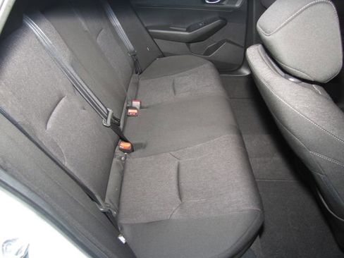 Used 2023 Honda Accord EX image 16