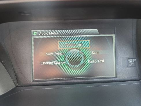 Used 2014 Honda Accord LX-S image 16