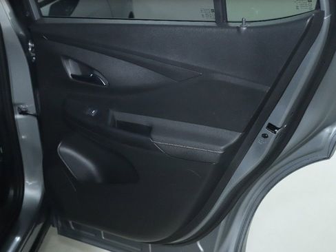 Used 2024 Buick Envista Sport Touring FWD image 31