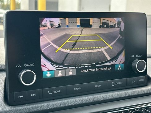 Used 2025 Acura Integra image 20