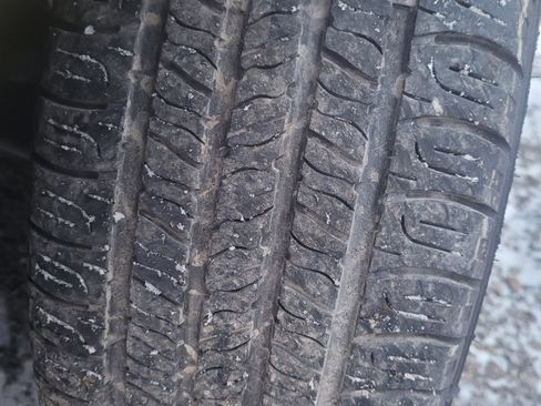 Used 2018 Ford Transit Connect XL image 43