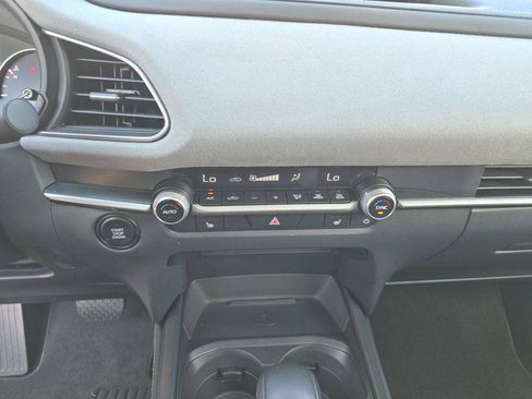 Used 2026 MAZDA CX-30 AWD 2.5 S image 28