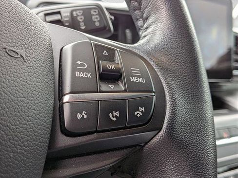 Used 2020 Ford Explorer XLT w/ Equipment Group 202A image 15